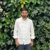 Syamsundar Reddy Nara