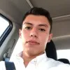 Octavio