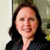 Kathleen Dimick