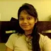 sweta bardhan