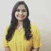 Kavita Sharma