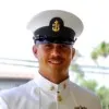 Christopher Short
