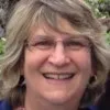 Belinda Hoffsmith