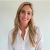 Angela Butori