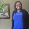 Maureen Okosi
