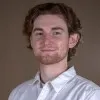 Michael Seidick