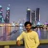 Dinesh Sankar