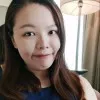 Li Yi Ng