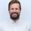 Brian Deckelman
