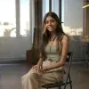 Amolika Vaish
