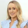 Lorna McMahon