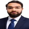Wasim Malik