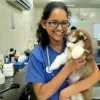 Maria Sera Silveira Martins