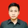 Fahmi Argi Wardana