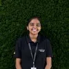 Shreya Ingale