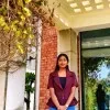 Amita Supriyo