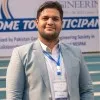 Faheem Bhatti