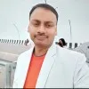 Navin Kumar Yadav