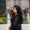 Sreya Thandu
