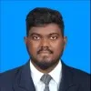 Diljith os