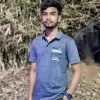 Abhoy Karmakar