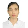 Hong Do Thi