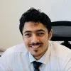 Mohamed Hamdy