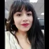 Noemi Carreño Aguilar