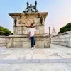 Md Shamim