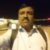 Sugriv Karad