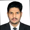 Ananthu