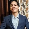 Saurav Kumar