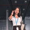 Megha kumari