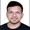 Mayank Jain