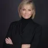 Leslie Campbell