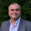 Prashant Thumma