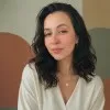 Estephania Sarai Delgado Lazcano
