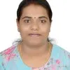 Athira Sagar