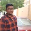 Dhanendran Pugalenthi