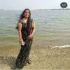 Praneetha Mannepuli