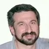 Anatoly Factor