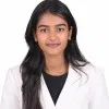 Diksha Raut