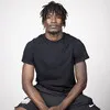 Shyheem Jacques