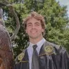 Braeden Smith