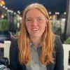 Lucy Altria