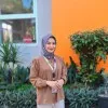 Nabila Afriliani