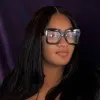 Ashawntay Vargas