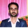 Rakesh Kumar Yadav