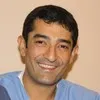 Reza Shefaat