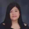 Divinia Gracia Supan
